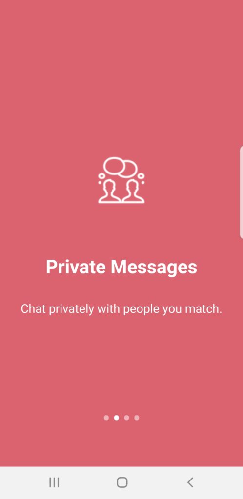 kotlin app templates