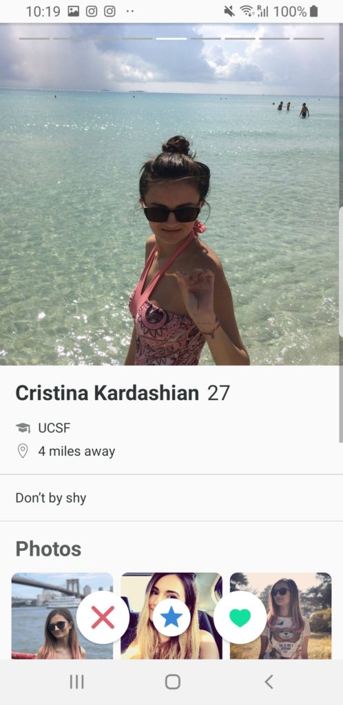 kotlin dating source code