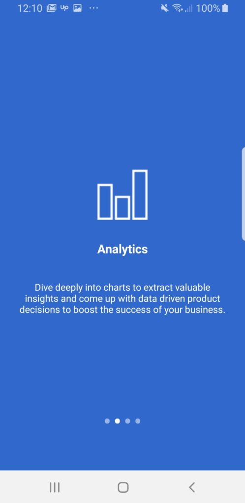 walkthrough flow kotlin